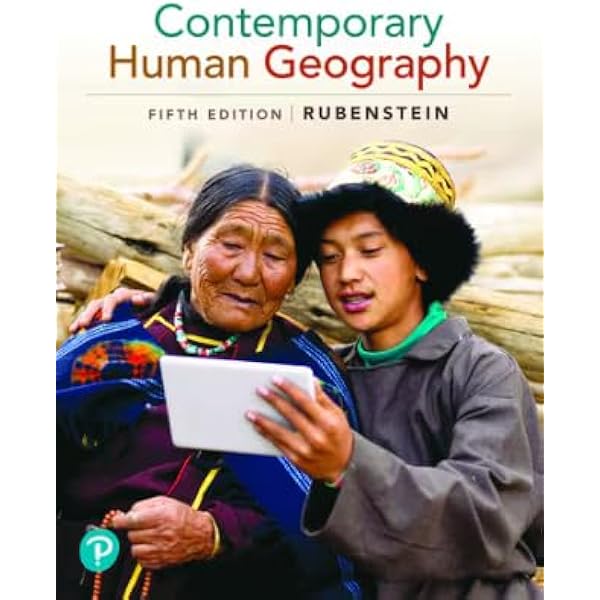 Dictionary of Human Geography, The Penguin: Goodall, Brian, King